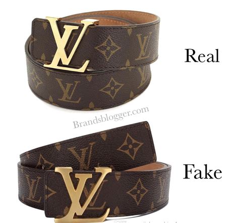 fake louis vuitton beltbuckle|louis vuitton knockoff belt.